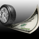 Illustration for article titled Six Ways To Go Racing For Less Than $500